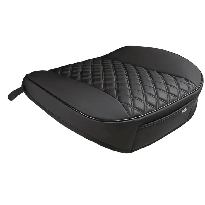 1699274685-1-negru-copy