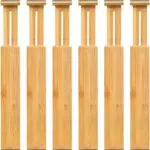 Separatoare Extensibile Pentru Sertar